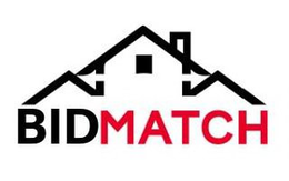 BIDMATCH trademark