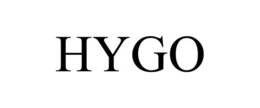 HYGO trademark