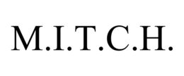 M.I.T.C.H. trademark