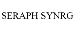 SERAPH SYNRG trademark