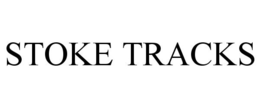 STOKE TRACKS trademark
