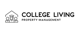 COLLEGE LIVING PROPERTY MANAGEMENT trademark
