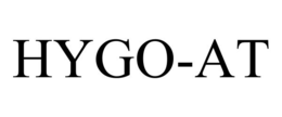 HYGO-AT trademark