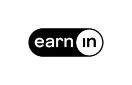 EARN IN trademark
