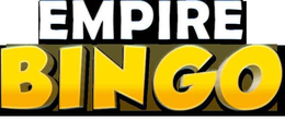 EMPIRE BINGO trademark