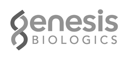 GENESIS BIOLOGICS trademark