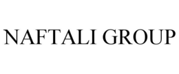 NAFTALI GROUP trademark