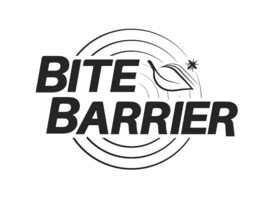 BITE BARRIER trademark