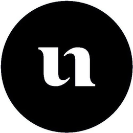 UN trademark