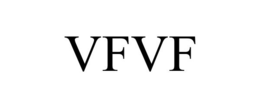 VFVF trademark