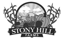 STONY HILL FARMS trademark