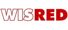 WISRED trademark