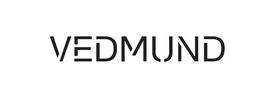 VEDMUND trademark