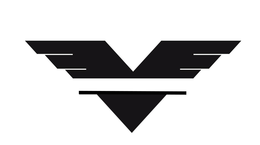 V trademark
