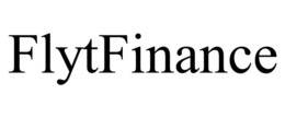 FLYTFINANCE trademark