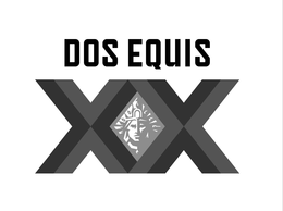 DOS EQUIS XX trademark