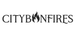 CITYBONFIRES trademark