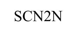 SCN2N trademark