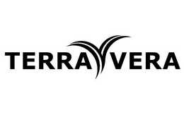 TERRA VERA trademark