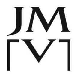JMV trademark