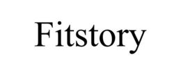 FITSTORY trademark