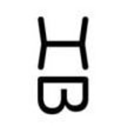 HB trademark