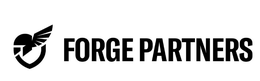 FORGE PARTNERS trademark