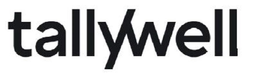 TALLYWELL trademark