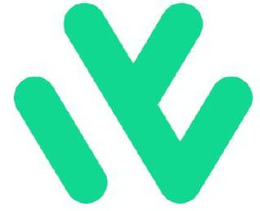 TW trademark