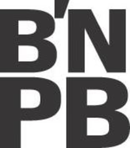 B'NPB trademark