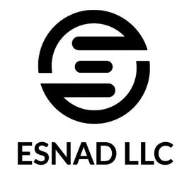 ESNAD LLC trademark