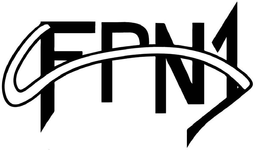 FPN1 trademark