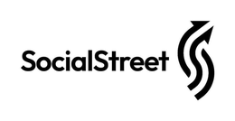 SOCIALSTREET trademark