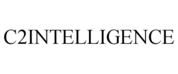 C2INTELLIGENCE trademark
