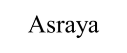 ASRAYA trademark