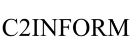 C2INFORM trademark