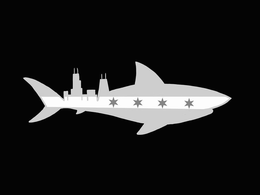 LogoMark trademark