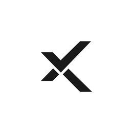 X trademark