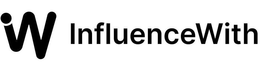 IW INFLUENCEWITH trademark