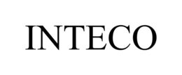 INTECO trademark