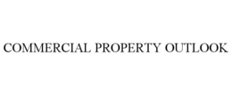 COMMERCIAL PROPERTY OUTLOOK trademark