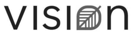 VISION trademark