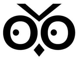 O O trademark