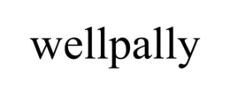 WELLPALLY trademark