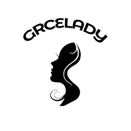 GRCELADY trademark