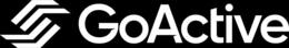 GOACTIVE trademark