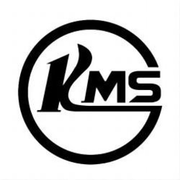 KMSG trademark