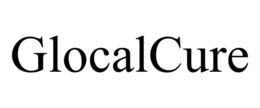 GLOCALCURE trademark
