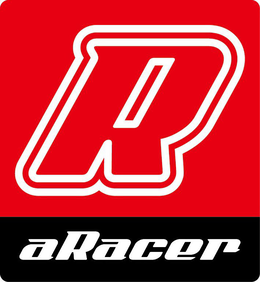R ARACER trademark