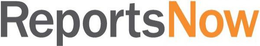 REPORTSNOW trademark